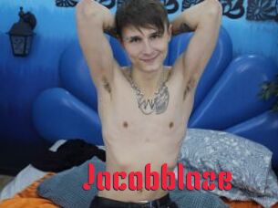 Jacobblaze