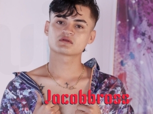 Jacobbross