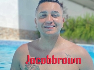 Jacobbrown