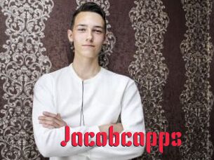 Jacobcapps