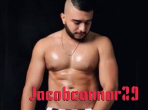 Jacobconnor29