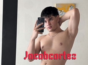Jacobcortez