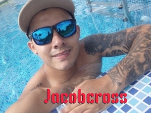 Jacobcross