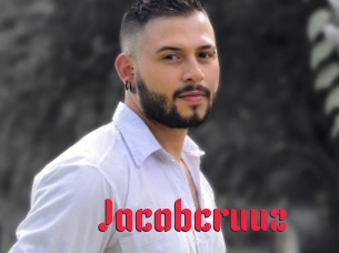 Jacobcruuz