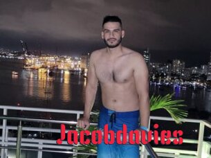 Jacobdavies