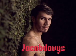Jacobdavys
