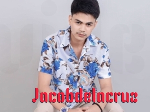 Jacobdelacruz