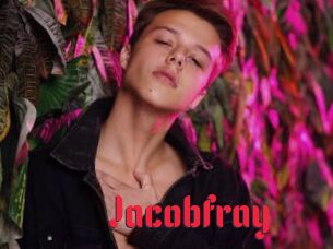 Jacobfray