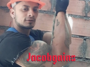 Jacobgains