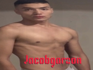 Jacobgarzon