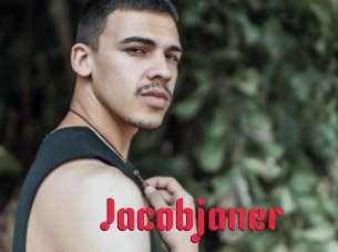 Jacobjaner