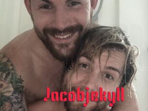 Jacobjekyll