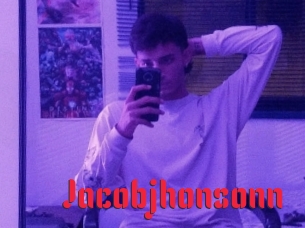 Jacobjhonsonn