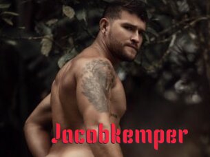 Jacobkemper