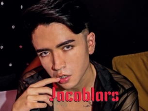 Jacoblars