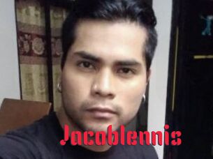 Jacoblennis