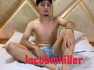 Jacobmhiller