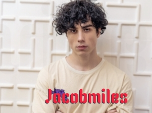 Jacobmiles