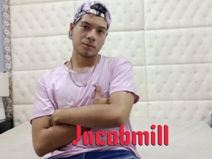 Jacobmill