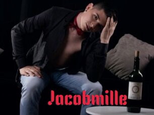 Jacobmille