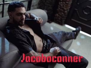 jacoboconner Video Extrait
