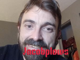 Jacobplows