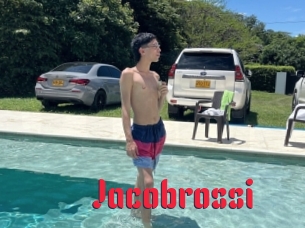 Jacobrossi