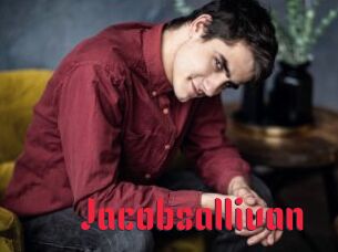 Jacobsallivan