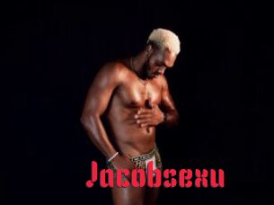 Jacobsexu