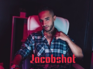 Jacobshot