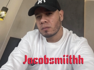 Jacobsmiithh