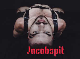 Jacobspit