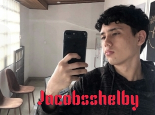Jacobsshelby