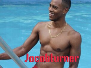 Jacobturner