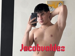 Jacobvaldez