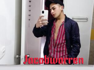 Jacobwarren