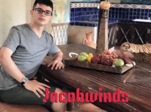 Jacobwinds