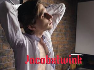Jacobxtwink