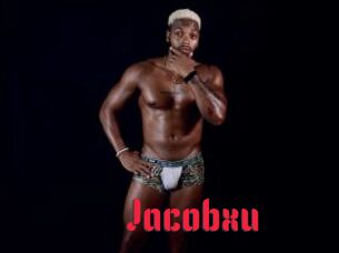 Jacobxu