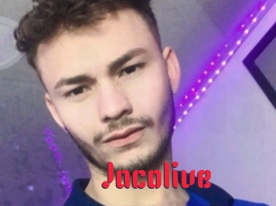 Jacolive