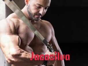 Jacosilva