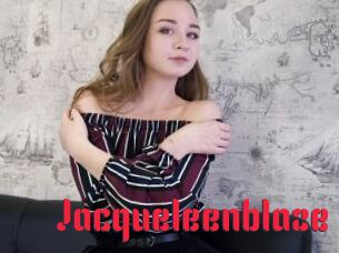 Jacqueleenblaze
