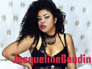 JacquelineBaudin