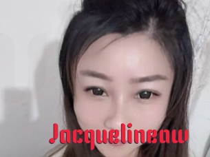 Jacquelineaw