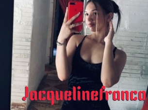 Jacquelinefranco