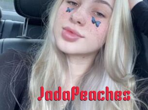 JadaPeaches
