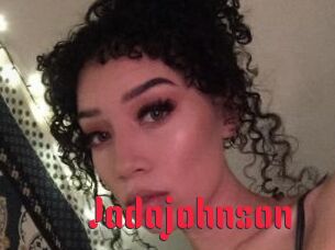 Jadajohnson
