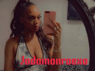 Jadamonroexo