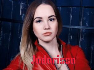 Jadarissa