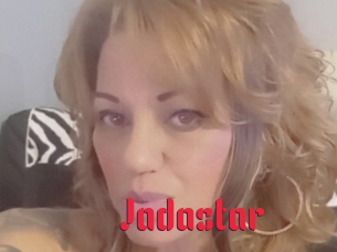 Jadastar